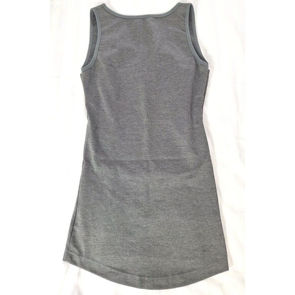 LALABU The Soothe Shirt - Picture 2 of 8